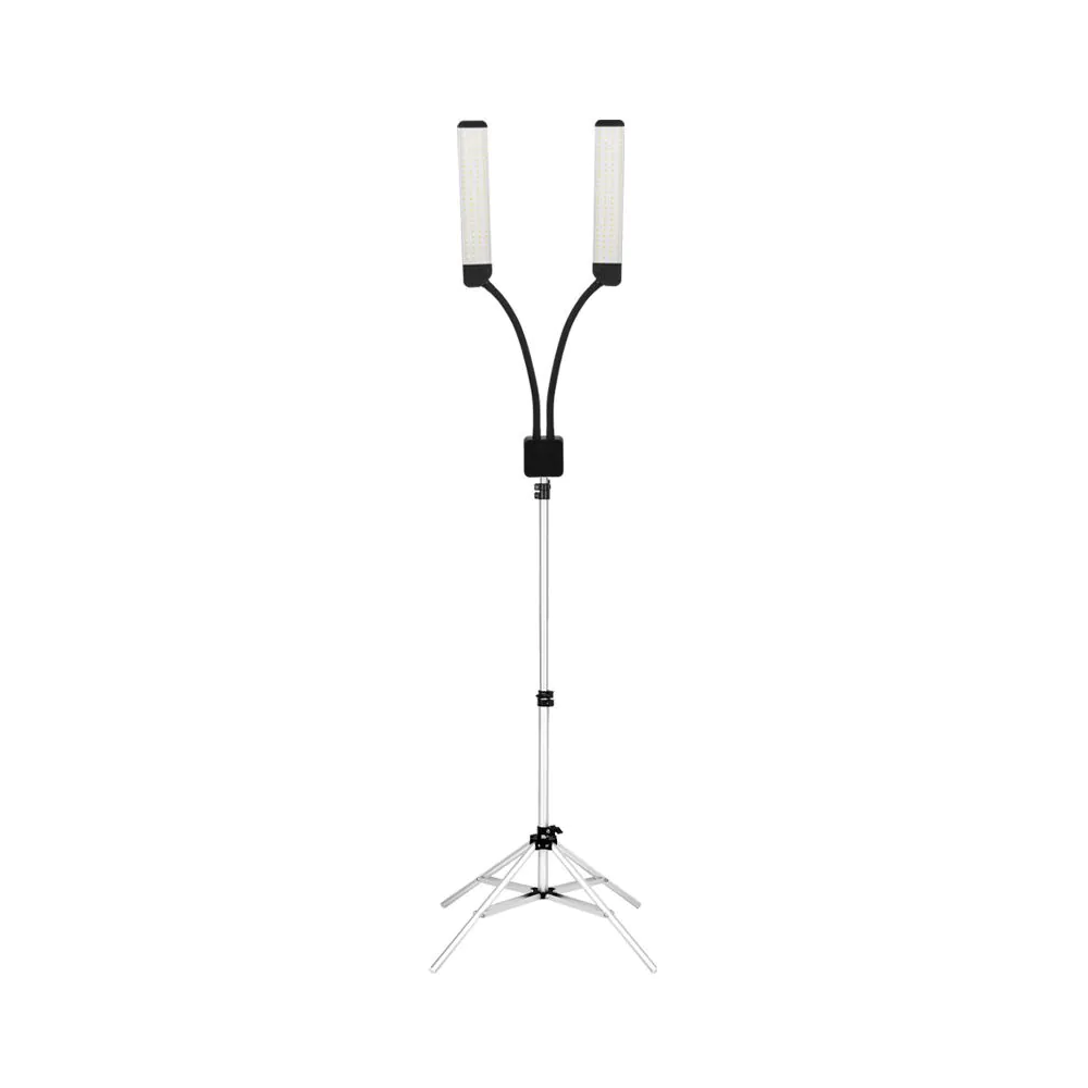Lash LED Lamp