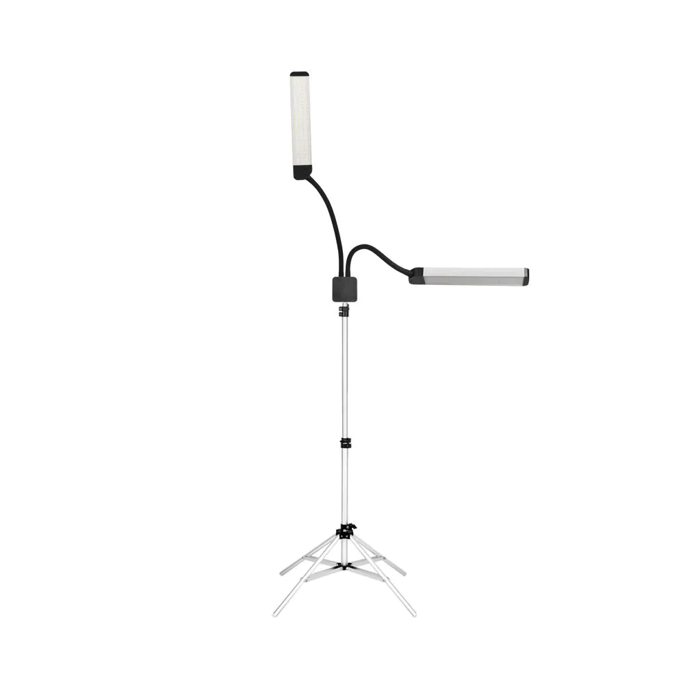 Lash LED Lamp