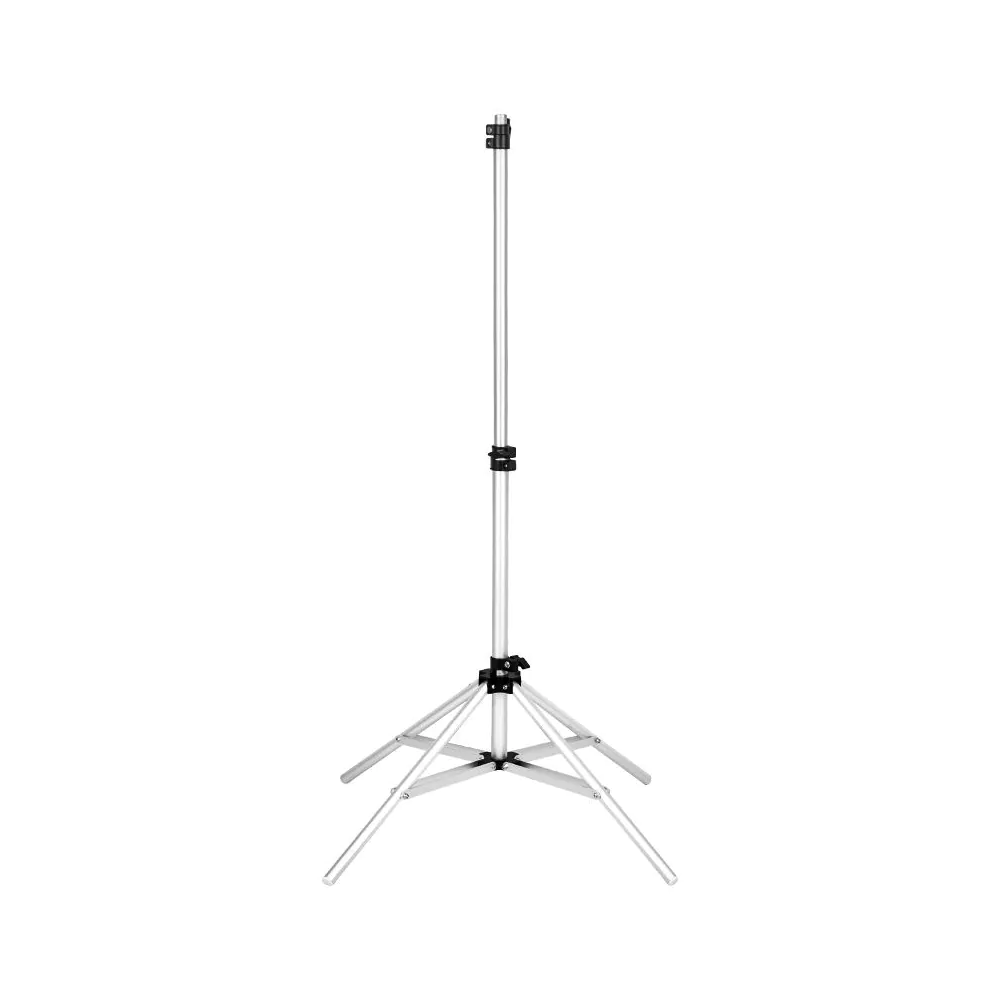 Lash LED Lamp