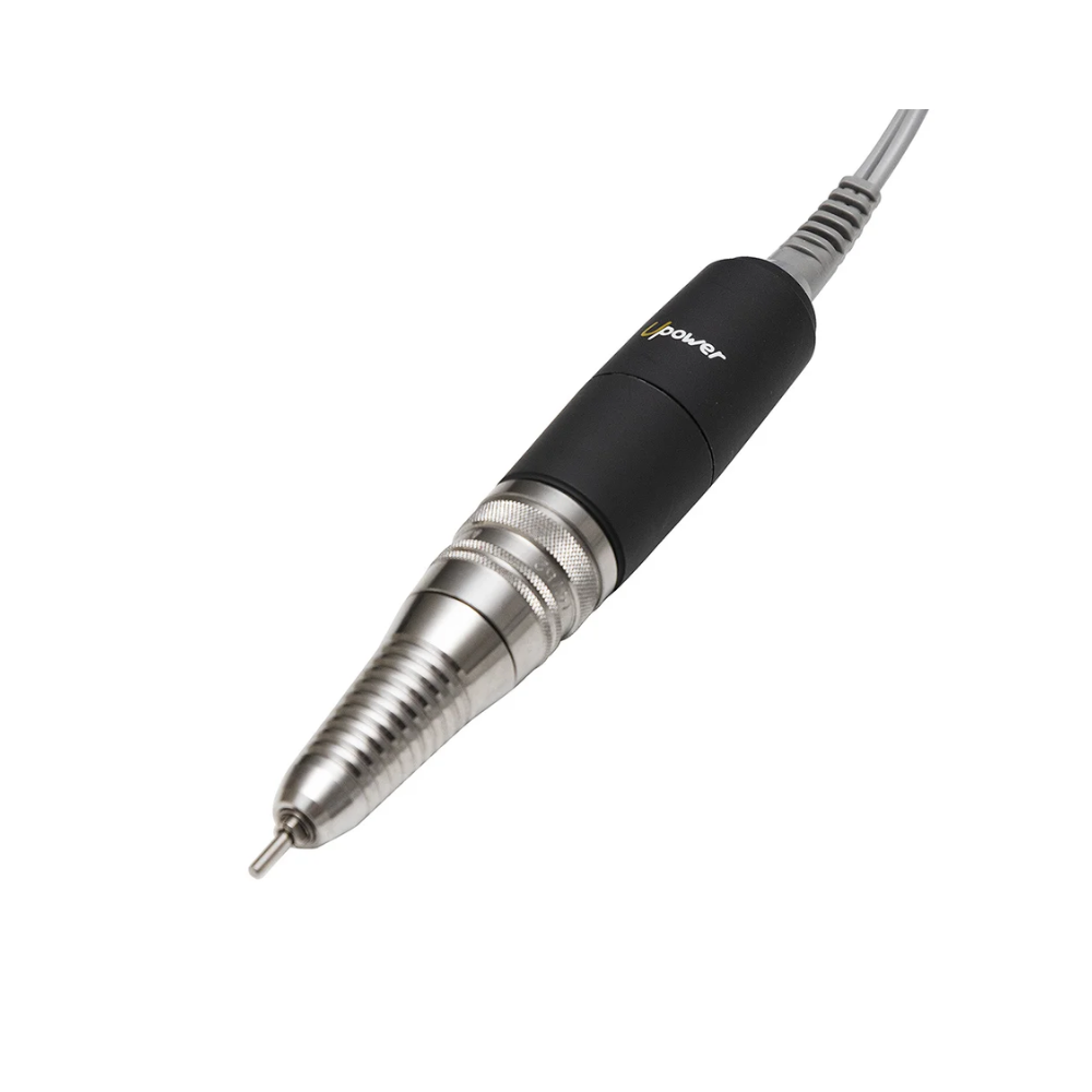 SUG-12 Handpiece For URAWA SUPER 200