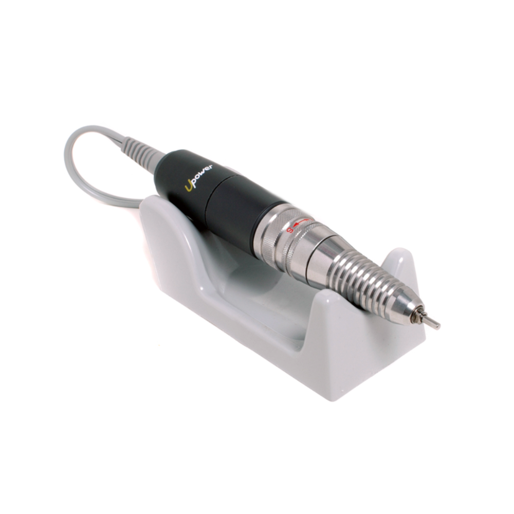 SUG-12 Handpiece For URAWA SUPER 200