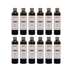 Benova Top No-wipe Velvet Matt - Pack 12pcs x 8oz/237ml