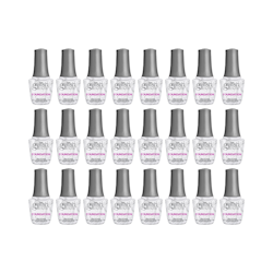 Harmony - Gelish Foundation Base Gel - Pack 24pcs x 15ml