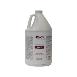 Benova Acrylic Liquid - MANGO M103 (3,8 liter)