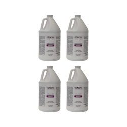 Benova Acrylic Liquid - MANGO M103 - Box 4 x 3,8 liter