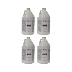 Benova Acrylic Liquid - COFFEE CF103 - Box 4 x 3,8 liter