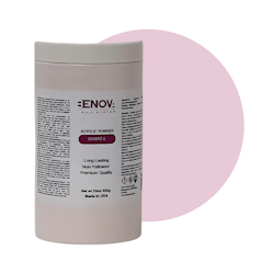 BENOVA ACRYLIC POWDER – OMBRÉ 6 650g