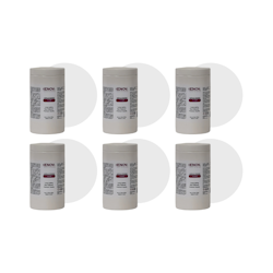 BENOVA ACRYLIC POWDER – Clear - Pack 6 x 650g