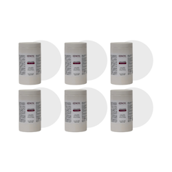 BENOVA ACRYLIC POWDER – Soft White - Pack 6 x 650g