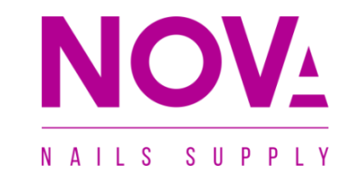 Nova Nails Supply