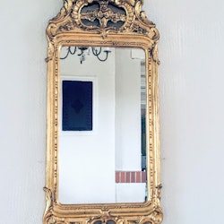 Antik Spegel