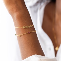 Armband Simone