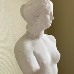 Staty Kvinna
