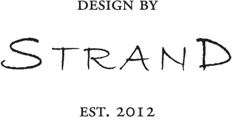 Design By Strand