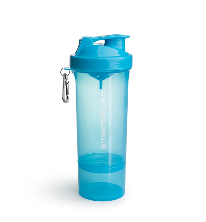 SmartShake® Slim - 500 ml