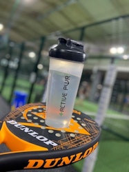 Active PWR - Shaker 700 ml