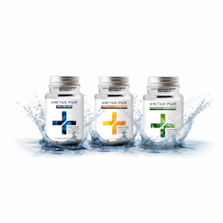 VitaMineral® Essentials