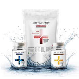 Immunsystem Plus® EAA