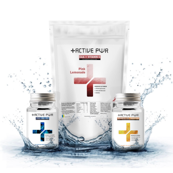 Immunsystem Plus® EAA