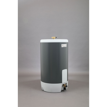 Altech ( Oso ) 180 Liter Bereder 2 kw 1 x230