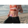 20x SkinGrip Omnipod Adhesive Patches - Pink