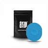 20x Skin Grip Libre / Medtronic Guardian / Enlite / Dexcom Adhesive Patches - Purple
