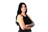 20x Skin Grip Universal Insulin pump / FreeStyle Libre - Blue