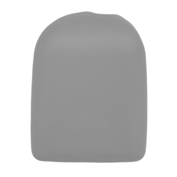 Omnipod Cover Grey
