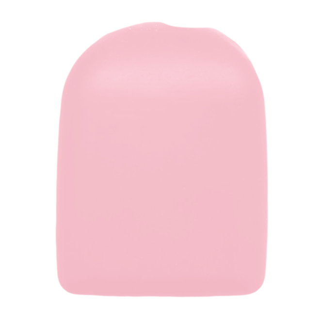 Omnipod Cover Light Pink