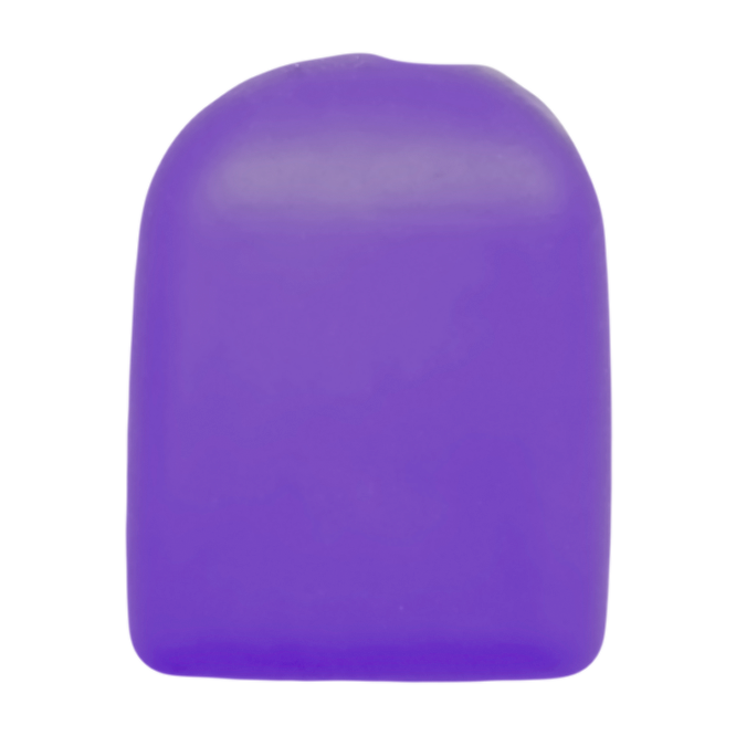 Omnipod Cover Amethyst