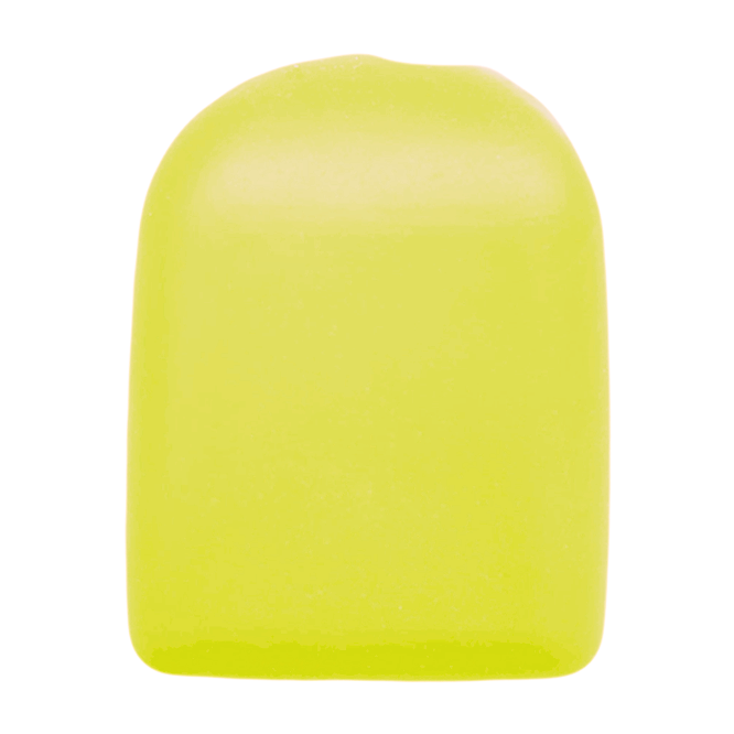 Omnipod Cover Lime