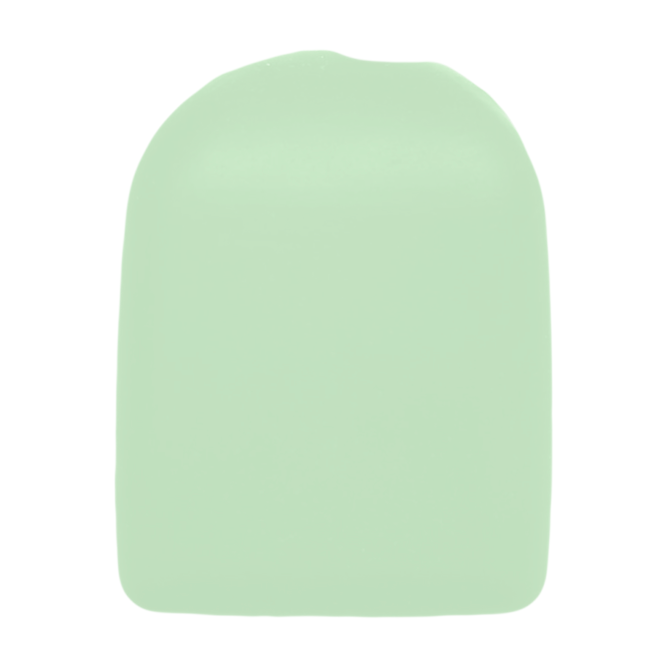Omnipod Cover Minty