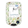FreeStyle Libre Scanner - The Tropics Light