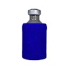 Insulin Vial Protective Silicone Sleeve Blue