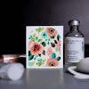 Stickers Omnipod - Blossom