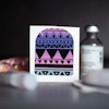 Stickers Omnipod - Dakota