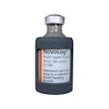 Insulin Vial Protective Silicone Sleeve Grey