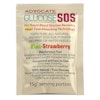 Glucose SOS Packs - Kiwi Strawberry