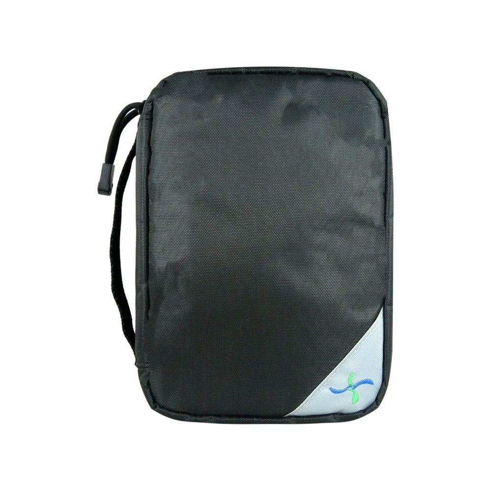 Insulated Diabetes Bag