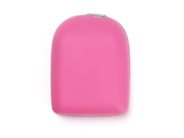 Omnipod Cover Pink