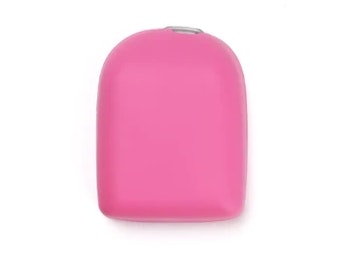 Omnipod Cover Pink