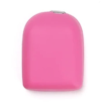 Omnipod Cover Pink