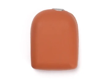 Omnipod Cover Brick