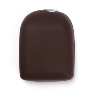 Omnipod Cover Chocolate
