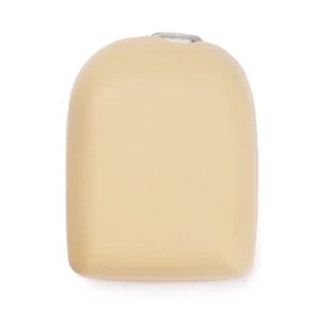 Omnipod Cover Sand