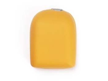 Omnipod Cover Honey