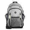 Diabetes Insulated Backpack - Grey