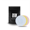 SkinGrip Dexcom G7 Adhesive Patches - Pastels