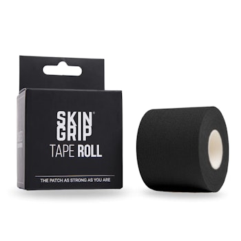 SkinGrip Tape Roll