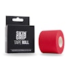 SkinGrip Tape Roll